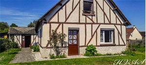 maison à la vente -   60650  LE MONT SAINT ADRIEN, surface 17 m2 vente maison - UBI424406245